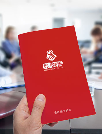 江苏易天投资集团有限公司