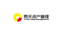 易天资产管理