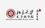 北京大学