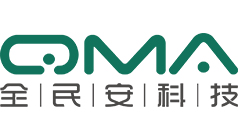 江苏全民安科技发展有限公司