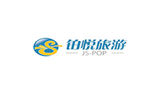 江苏铂悦国际旅行社有限公司常州分公司