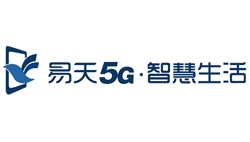 江苏易天手机连锁有限公司