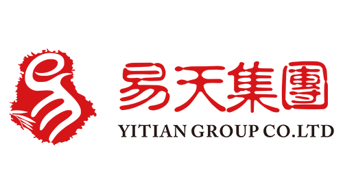 易天集团