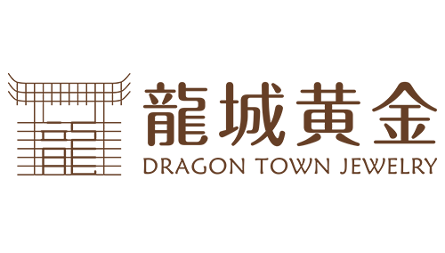 江苏龙城黄金有限公司