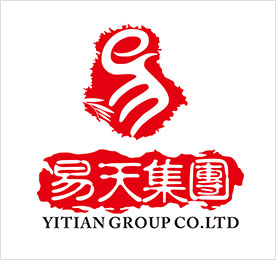 介绍产品，给顾客一个好的体验感受，最终促成销售